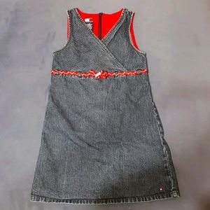 Tommy Hilfiger dress